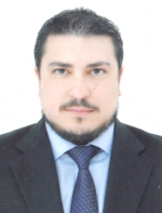 MARCIANO LEÃO DE LIMA JUNIOR.png